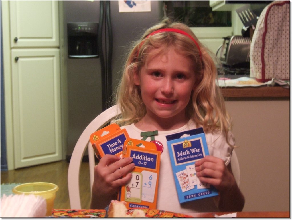2006_10210086.JPG