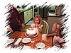 2006_10210051.JPG