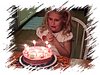 2006_10210053.JPG