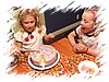 2006_10210058.JPG