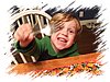 2006_10210065.JPG
