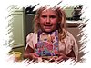 2006_10210077.JPG