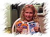 2006_10210086.JPG
