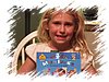 2006_10210089.JPG
