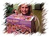 2006_10210099.JPG