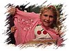 2006_10210108.JPG