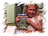 2006_10210115.JPG
