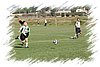 2010_10020040.JPG