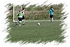 2010_10020045.JPG