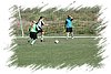 2010_10020046.JPG