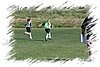 2010_10020064.JPG