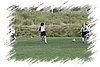 2010_10020068.JPG