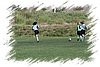 2010_10020069.JPG