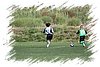 2010_10020071.JPG