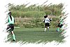 2010_10020072.JPG