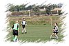 2010_10020080.JPG