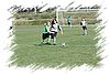 2010_10020099.JPG