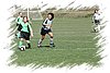 2010_10020103.JPG