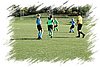 2010_10020129.JPG