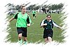 2010_10160243.JPG