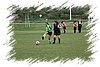 2010_10160263.JPG