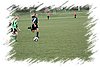 2010_10160274.JPG