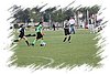 2010_10160285.JPG