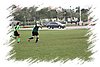 2010_10160289.JPG