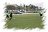 2010_10160290.JPG