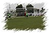 2010_10160293.JPG