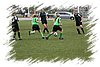 2010_10160318.JPG