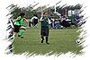 2010_10160374.JPG