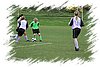 2010_10230011.JPG