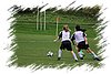 2010_10230013.JPG