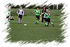 2010_10230035.JPG