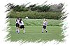 2010_10230037.JPG