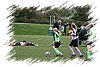 2010_10230041.JPG