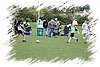 2010_10230113.JPG