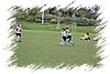 2010_10230121.JPG