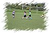 2010_10230122.JPG