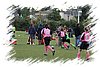 2010_11060046.JPG