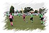 2010_11060083.JPG