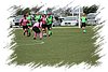 2010_11060092.JPG