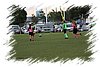 2010_11060123.JPG