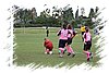 2010_11060184.JPG