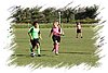 2010_11060271.JPG