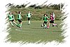 2010_11060289.JPG