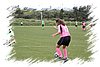 2010_11060343.JPG