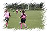 2010_11060344.JPG