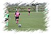 2010_11060367.JPG